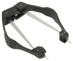 TOOLS, EXTRACTORS EX-5