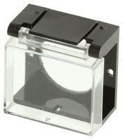 SWITCH GUARD 31-925.