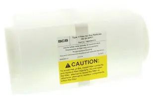 TOOLS, VACUUM CLEANER, ACCESSORIES, ELEC SV-SPF1.