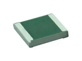 CHIP RES, THICK FILM, 390R, 0.25W, 0805 ERJ-PB6D3900V