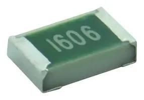 RES, 402R, 0.1%, 0.2W, 0805, THIN FILM TNPW0805402RBEEN