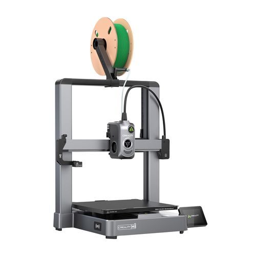 Creality Hi 3D Printer, Creality 1001010510