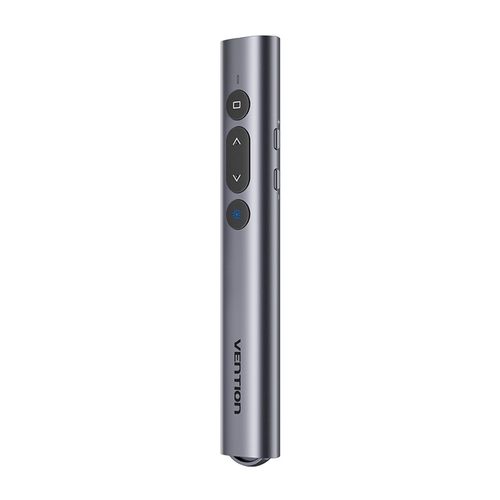 PPT Vention wireless laser pointer (red), Vention KQIH0
