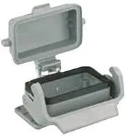 PANEL HOUSING, 16B, METAL 09300160306