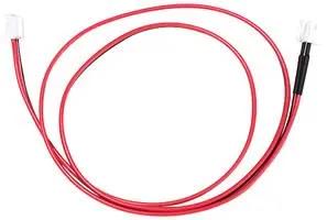 Accessory Type:JST-PH Battery Extension Cable 1131