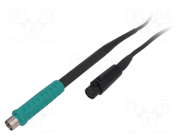 Soldering iron; 250W; for soldering station JBC TOOLS JBC-T470-A