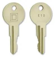 KEYS 2941101100