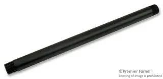 STAND-OFF PIPE, EZ-LIGHT TRAFFIC LIGHT SOP-E12-300A