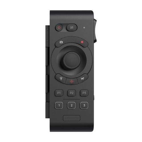 OBSBOT Tail Air camera remote control, OBSBOT ORB-2205-CT