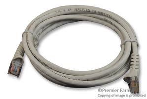 CATEGORY 5E CABLE ASSEMBLY SPC21969