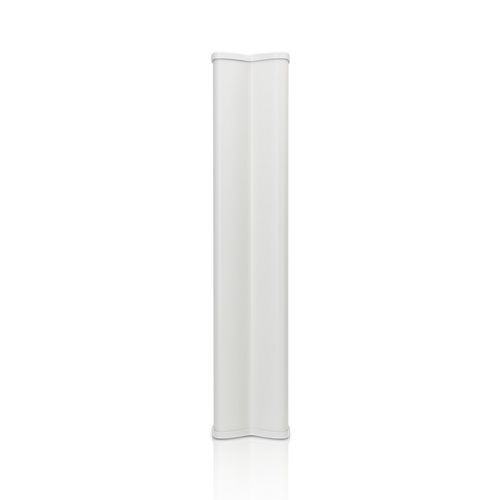 Ubiquiti AM-2G15-120 | Sector antenna | airMAX, 2,4GHz 15dBi, UBIQUITI AM-2G15-120 0810354020865