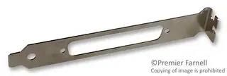 MOUNTING BRACKET 9200-5