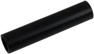 REDUCING BUSHING, 10.8MM/7.9MM MS3420-6A