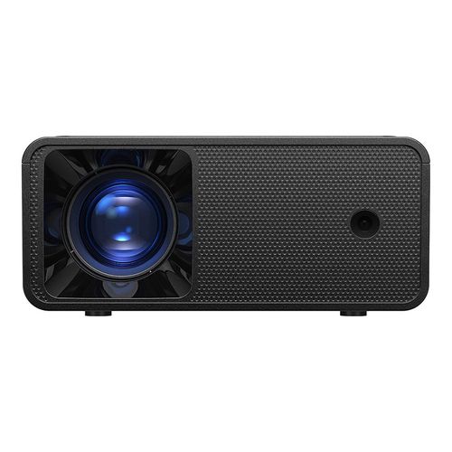 Projector Blitzwolf BW-V1, BlitzWolf BW-V1