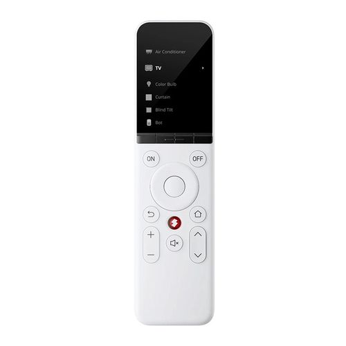 SwitchBot Universal Remote, SwitchBot W4600000