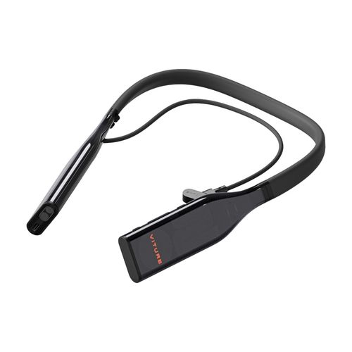 VITURE Pro NKBD 128 neck brace, Viture Pro NKBD 128