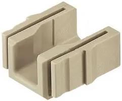 ADAPTER, HAN RJ45 MODULE PATCH CABLE 09140009966
