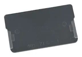 DIVIDER 40716