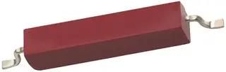 SWITCH, REED, SPST, 140VAC, 500MA, SMD CT10-1030-G1