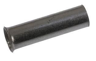 TERMINAL, FERRULE, 16AWG, CRIMP 0186500000