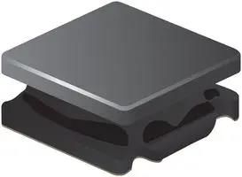 INDUCTOR, SEMI-SHIELDED, 22uH, 900mA, 20%, SMD SRN4018-220M