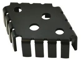 HEAT SINK 501303B00000G
