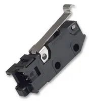 Snap Action Basic Switch D3M-01L3-3