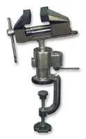 Tools, Vice 22-1735