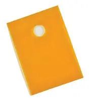 THERMAL INSULATING FILM 43-77-9G