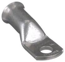 TERMINAL, COMPRESSION LUG, M8, 1/0 AWG A1/0-56R-C