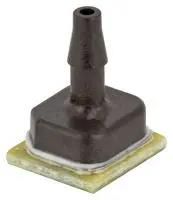 PRESSURE SENSOR, 30PSI, GAUGE, ANALOG ABP2LANT030PGAA5XX.