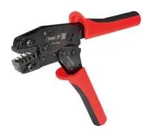 Crimp Tool Type:Hand S3TL-CR06D