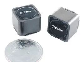 POWER INDUCTOR, 22UH, SHIELDED, 6.8A PA4320.223NLT