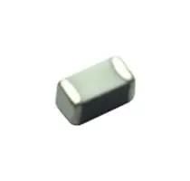 FERRITE BEAD, 0.5A, 0.3OHM, 0805 PE-0805FB601ST