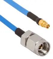 RF CBL/2.92MM RP PLUG-SMPM RP JACK/19.7" 7015-2341