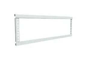 DOOR ADAPTER RACK MOUNT KIT, CABINET CBA1975LG1