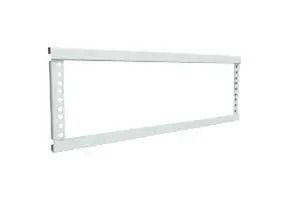 DOOR ADAPTER RACK MOUNT KIT, CABINET CBA1975LG1