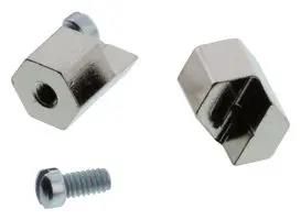 POLARIZING POST KIT 320-0021-005