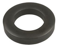 FERRITE CORE, TOROID, 77 5977003801