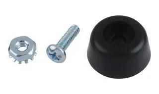 FEET (BUMPERS) F-7264-A