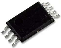 LEVEL TRANSLATING I2CBUS BUFFER, TSSOP-8 CA9517ADP,118