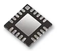 I/O EXPANDER, I2C, -40 TO 85DEG C SX1508BIULTRT