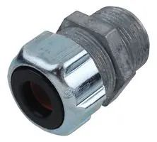 ELECTRICAL 2532