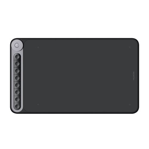Graphic Tablet Huion Q620M, Huion Q620M