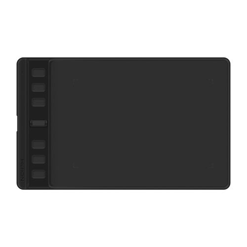 Huion Inspiroy 2 S H641P graphics tablet, Huion Inspiroy 2 S (H641P)