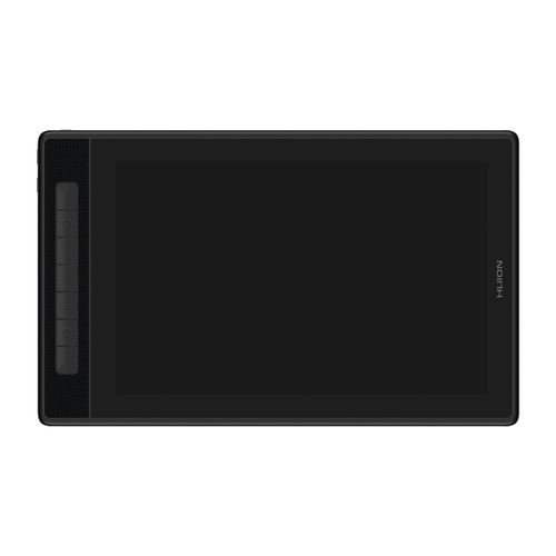 Huion Kamvas Pro 13 GT1302 graphics tablet (2.5K), Huion GT1302