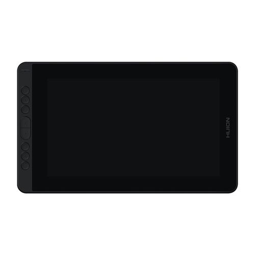 Huion Kamvas 12 GS1161 graphics tablet, Huion GS1161