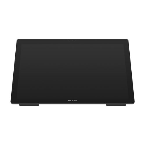 Huion Kamvas Studio 24 KS2401 graphics tablet, Huion KS2401