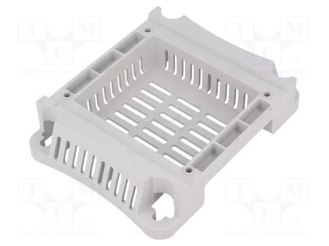 Accessories: mounting holder; 400/500VA DF ELECTRIC PA40090