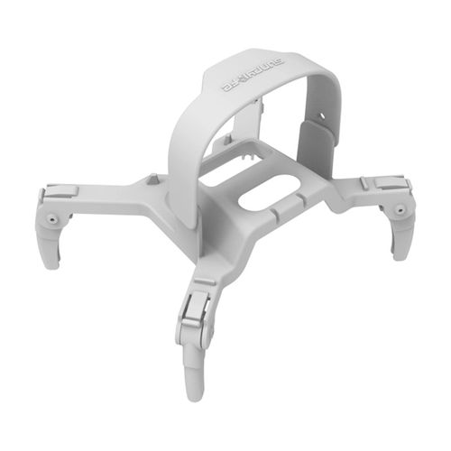 Sunnylife landing gear upgrade for DJI Flip (gray), Sunnylife FP-LG968-GY